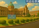 霧峰區-柳豐六街20房1廳，87.5坪