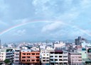 豐原區-圓環西路3房2廳，49.7坪