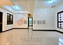 林口區-文化三路二段2房2廳，38.1坪
