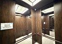 淡水區-新市二路一段1房1廳，29.6坪