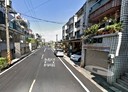 平鎮區-漢口街店面，59.3坪