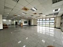 中正路輔大捷運TOP企業總部