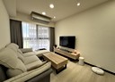 中壢區-永明街2房2廳，36.3坪