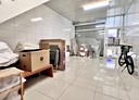 新興區-玉竹二街店面，27.5坪