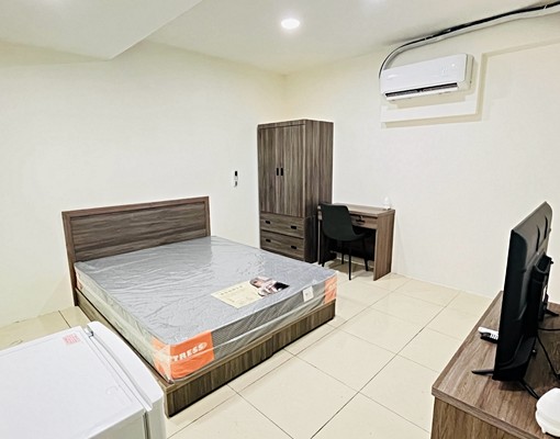 可租補/內壢寶雅/內壢國中旁二樓套房 - Image 4