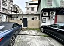 大安區-通安街1房2廳，19.7坪