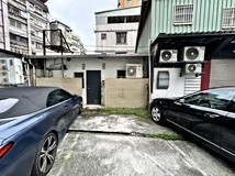 通安街44巷通安街都更透天宅