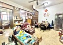 中和區-中正路3房2廳，25.2坪