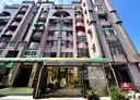 頭份市-光華街3房2廳，31.7坪