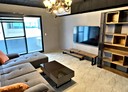前金區-大同二路4房2廳，48.1坪