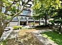 南區-德吉街4房3廳，91坪