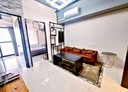 三民區-建興路2房1廳，12.9坪
