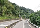 龜山區-土地，901坪