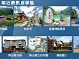 環境圖(8)