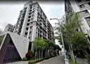 大里區-公園街店面，44.8坪