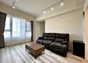 宜蘭市-農權路三段3房2廳，37.8坪