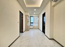 土城區-學府路二段2房2廳，33.1坪