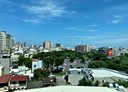 北區-公園南路獨立套房，6.4坪