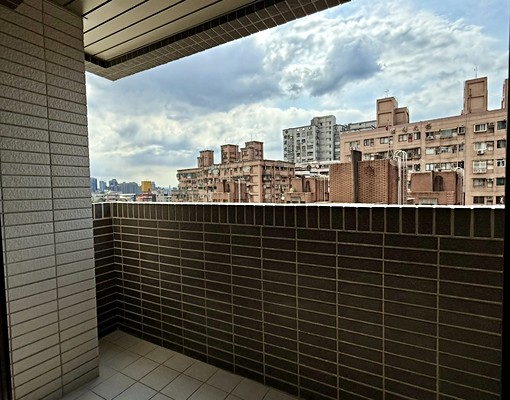 🌈【小蔣推薦】菁品落成全新屋,正三房,附車位,視野佳 - Image 15