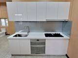 樣/實品屋(3)