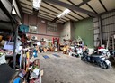竹東鎮-沿河街開放式格局，61.6坪