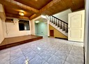 中山區-復興路3房2廳，50坪