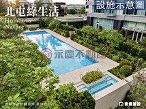 敦富路社區最便宜🅰️寶輝建..