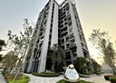 北屯區-山西路三段2房2廳，36.3坪
