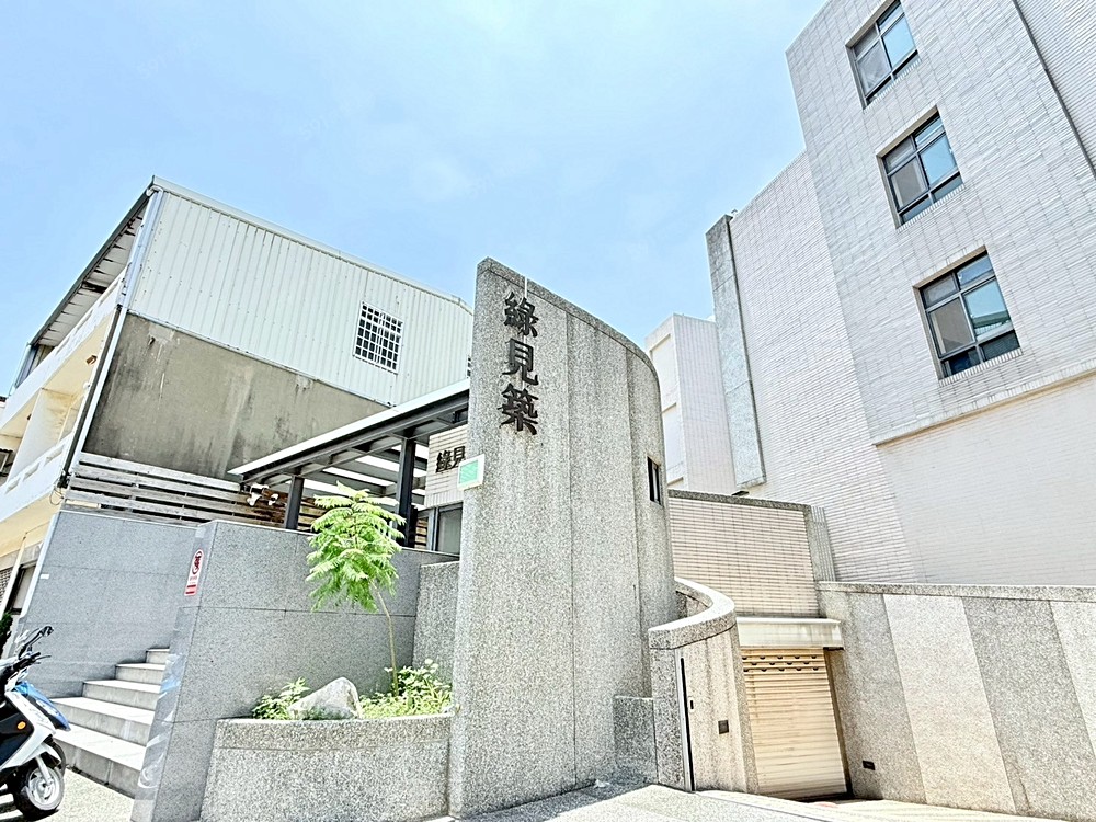 房屋圖片