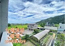 員山鄉-大安路廠房，55.9坪
