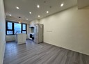 中壢區-青心路2房2廳，16.7坪