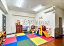 龍井區-沙田路六段3房2廳，39.8坪