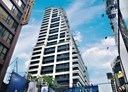 萬華區-西寧南路4房2廳，72.1坪