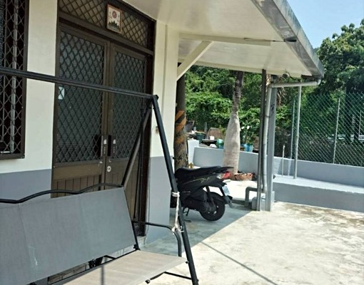 麟光臥龍新村新整理雅房-限男生 - Image 2
