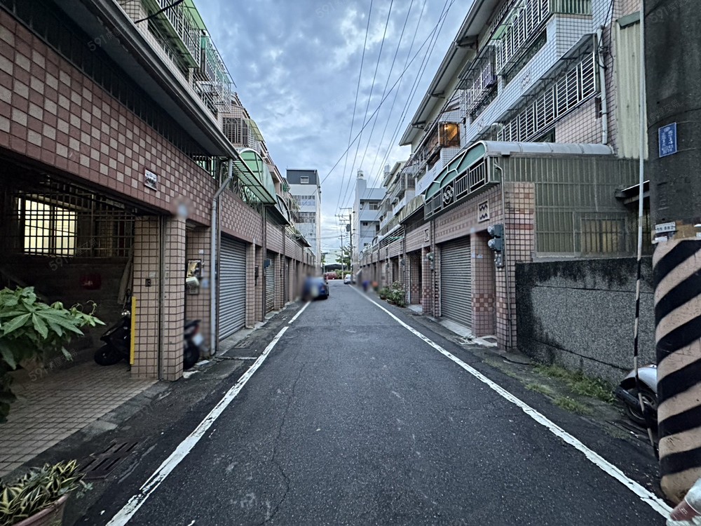 房屋圖片