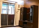 永和區-中正路3房2廳，24.1坪