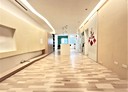 左營區-大中二路3房2廳，37.9坪