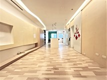 大中二路頡出好房❤️近高鐵..