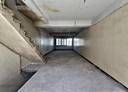壯圍鄉-中央路二段開放式格局，31坪