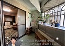 汐止區-長江街4房2廳，31.4坪