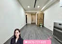 中壢區-青心路3房2廳，20.7坪