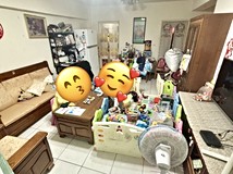 頭張路二段麻吉♕潭子頭家國..