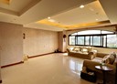 文山區-興隆路三段3房2廳，52.4坪