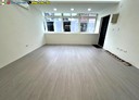 板橋區-溪崑二街3房2廳，25.3坪