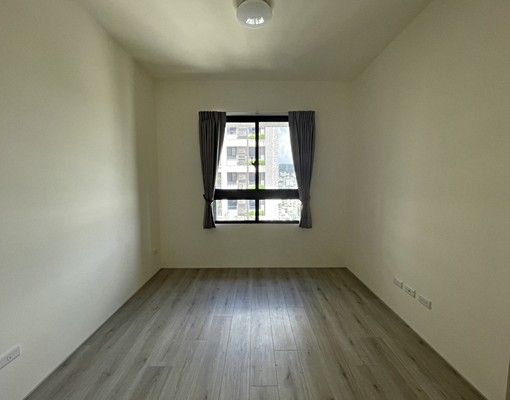 沙鹿靜宜大學三房平車出租 - Image 6