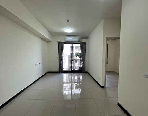 沙鹿靜宜大學三房平車出租 - Image 2