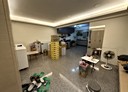 寶山鄉-湳坑二街4房2廳，36.1坪