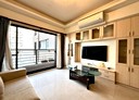 南屯區-文心南六路3房2廳，51坪