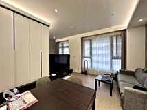 思源路370巷賓陽悅容莊一房..
