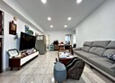 東區-關東路3房2廳，45.7坪